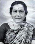 Mrs-Mangala-Ukidave