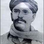 R-Govind-Vasudev-Patwardhan