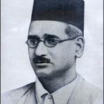 RTG-Bhopatkar