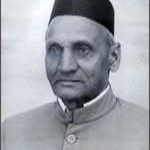Ra-Gopal-Jivaji-Limaye