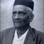 Shri-Chi-Ra-Athale