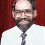 Shri-K-B-Bali