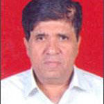 Shri-Kantilal-Nagnath-Arnale