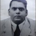 Shri-Narhar-Shankar-Jamdagni