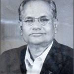 Shri-Pu-H-Wagh