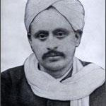 Shri-Shankar-Balwant-Gole
