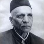 Shri-Shankar-Raghunath-Godbole