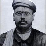 Shri-Vinayak-Ramchandra-Jalnapurkar