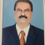 sayyad-sir